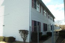 144-146 LITTLETON AVE