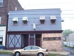 MLS #/Web ID: 2688854