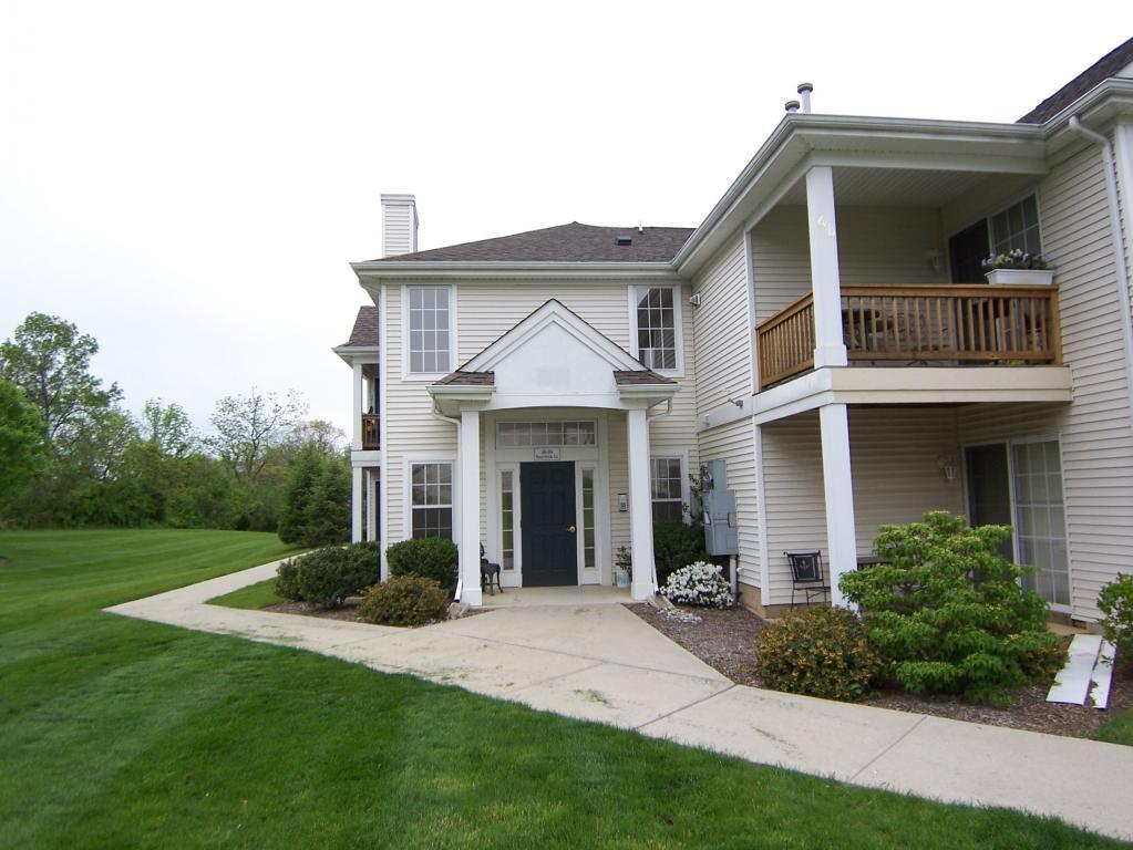 Property at 694 Honeybrook Cir   08886, Stewartsville, NJ For Sale