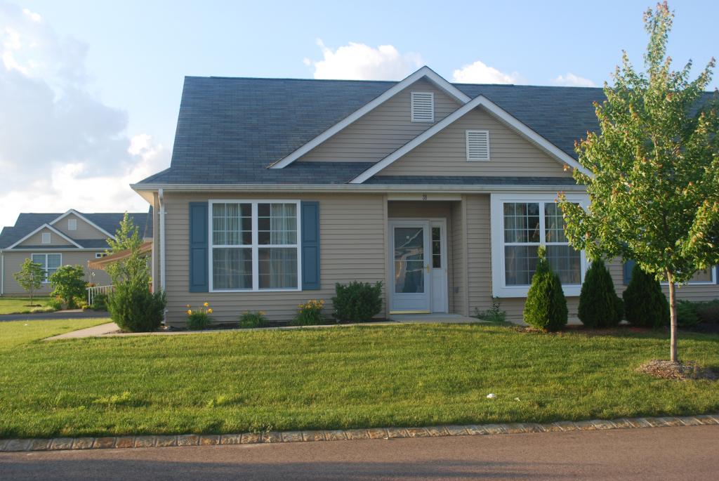 38 WINKLE CT
