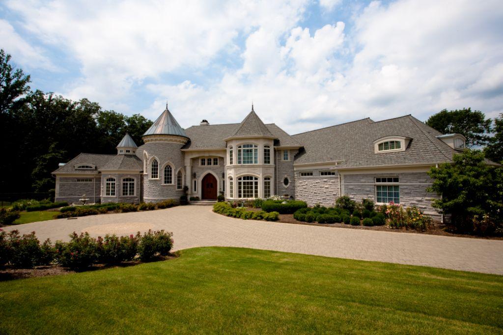 4 Dory Court