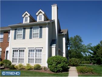 79 COLUMBUS DR