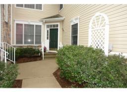 27 BOLAND DR