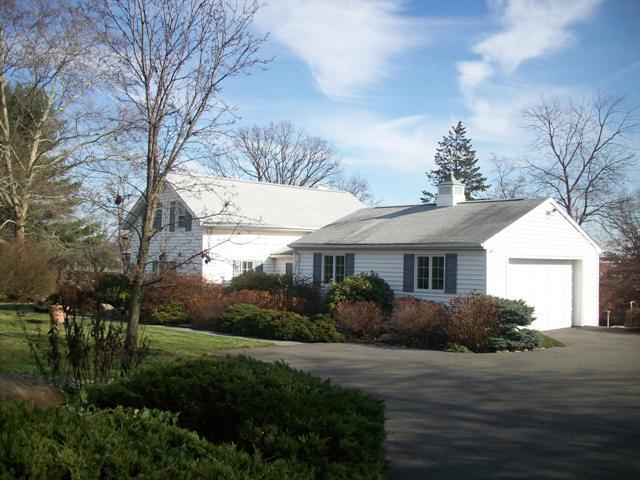 185 WHIPPANY RD