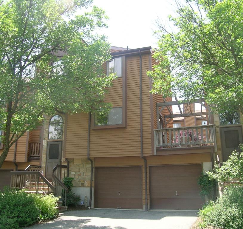 MLS #/Web ID: 2704754