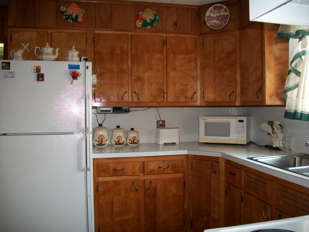 415 E CENTRAL AVE