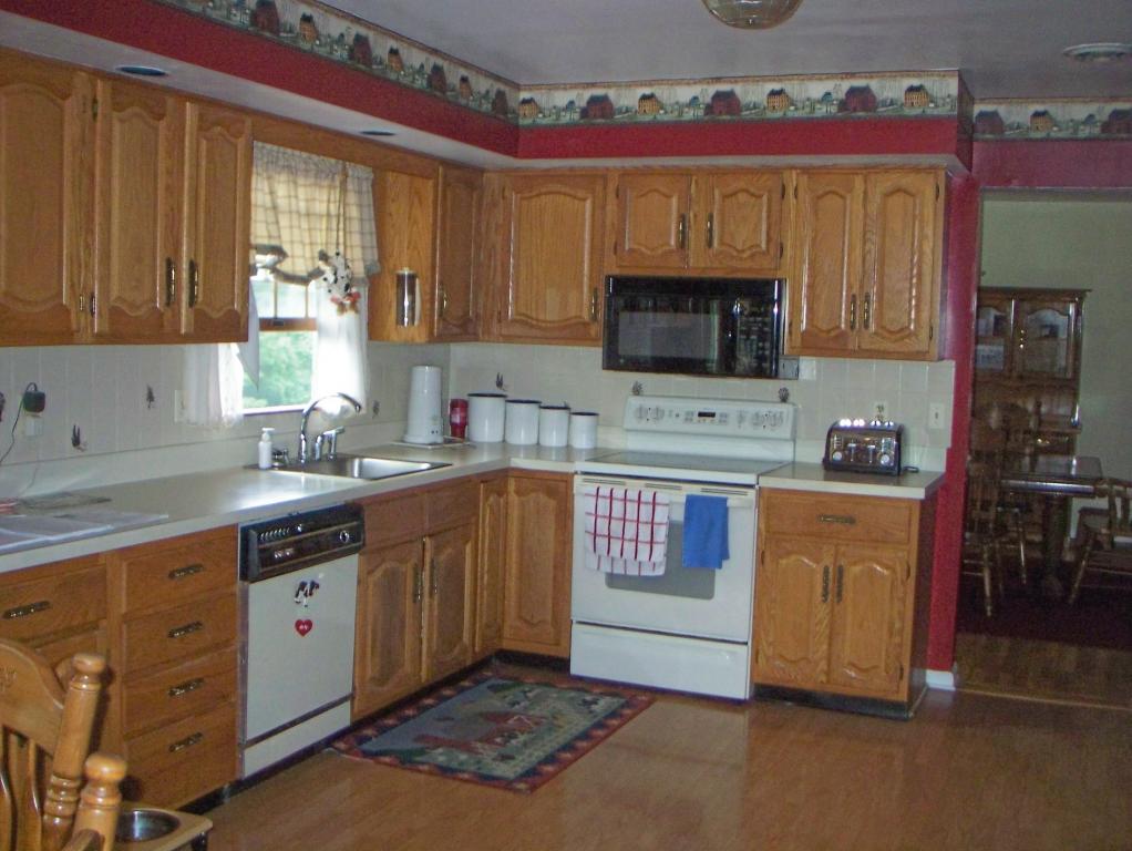 45 MARBLE HILL RD