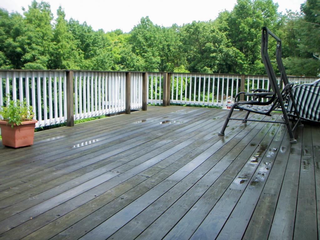 45 MARBLE HILL RD