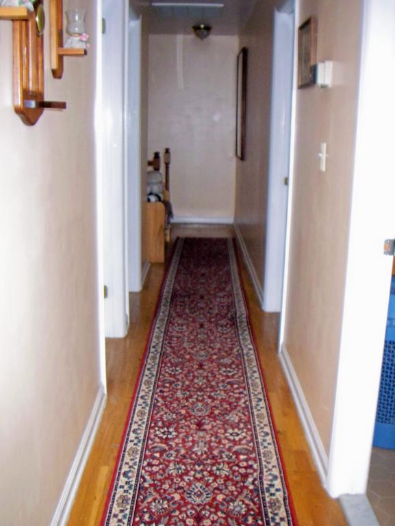45 MARBLE HILL RD