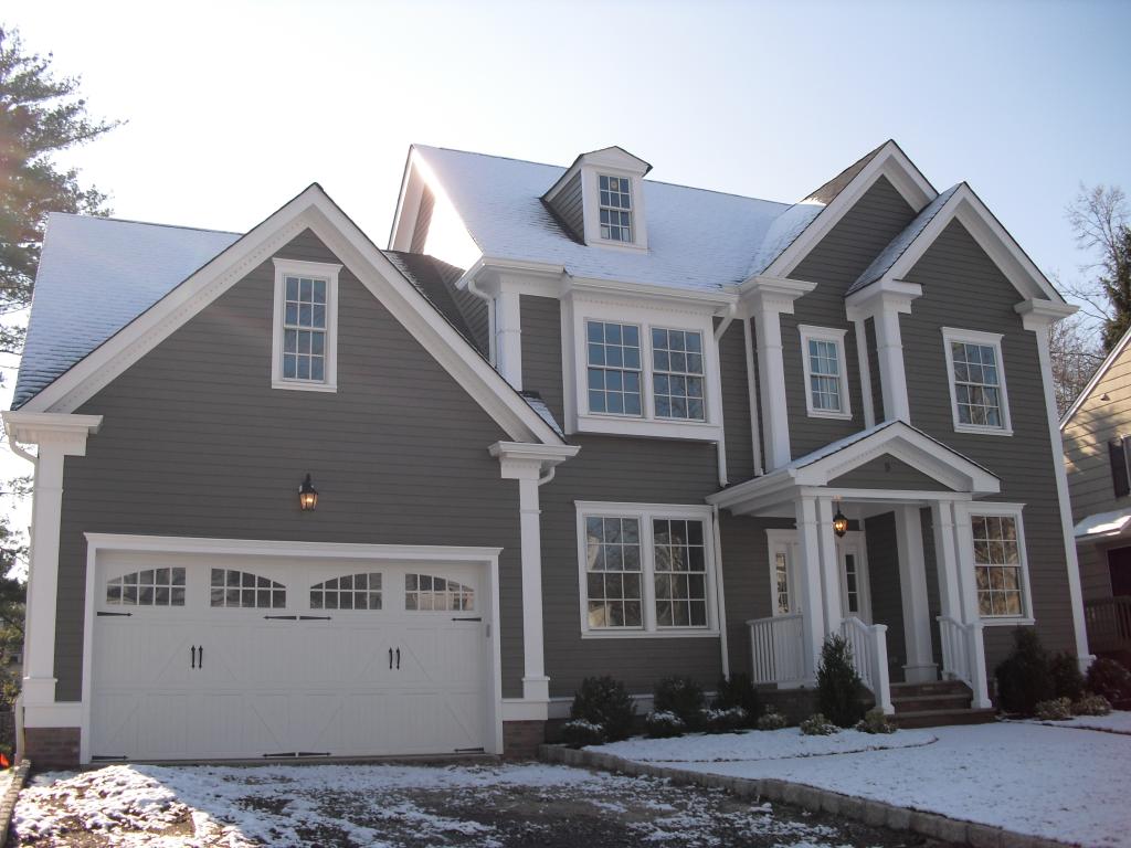 MLS #/Web ID: 2709754