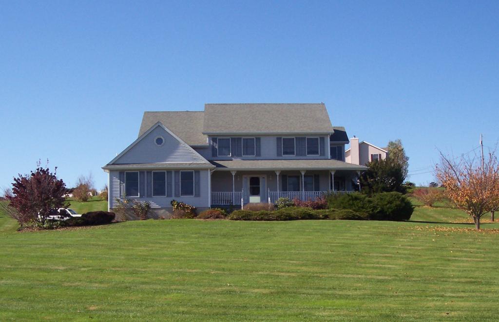 MLS #/Web ID: 2712954