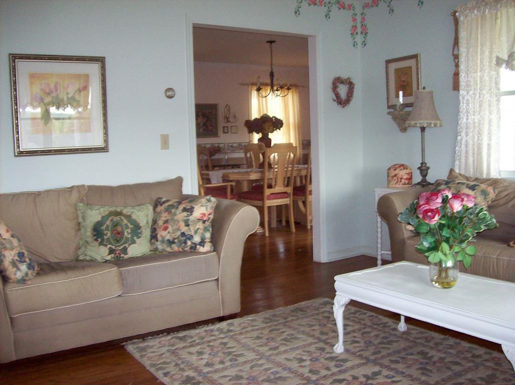 MLS #/Web ID: 2712954
