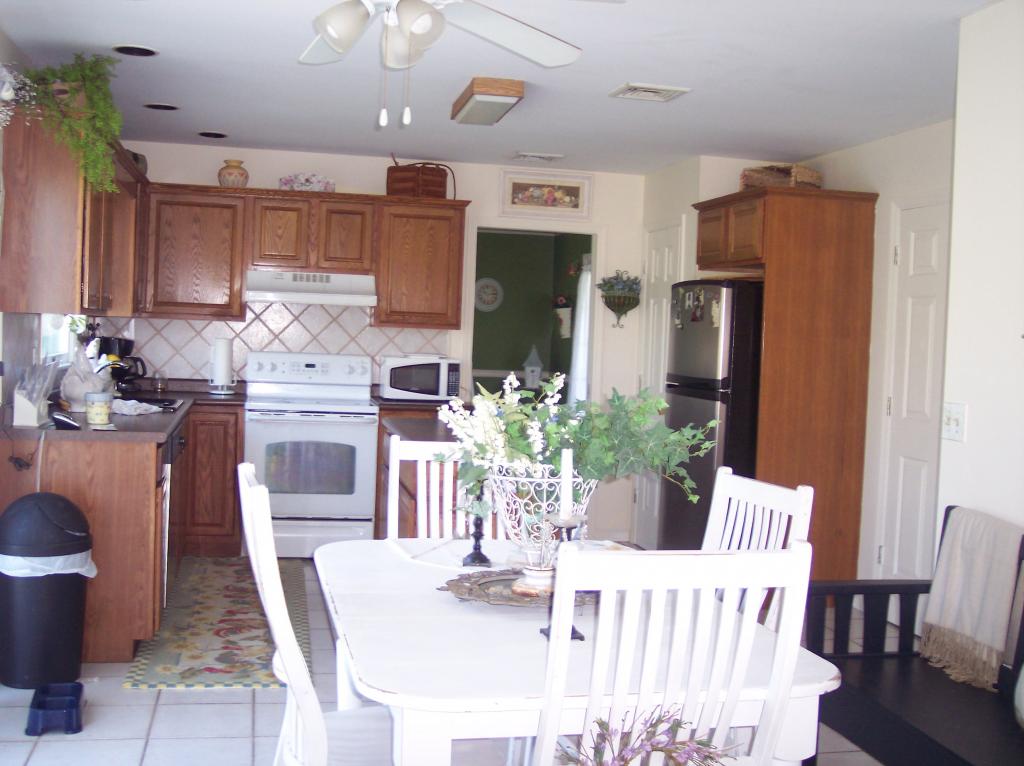 MLS #/Web ID: 2712954
