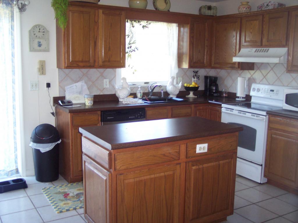 MLS #/Web ID: 2712954