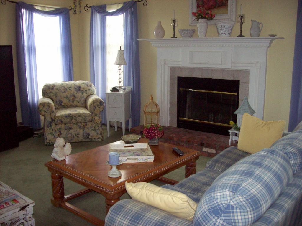 MLS #/Web ID: 2712954