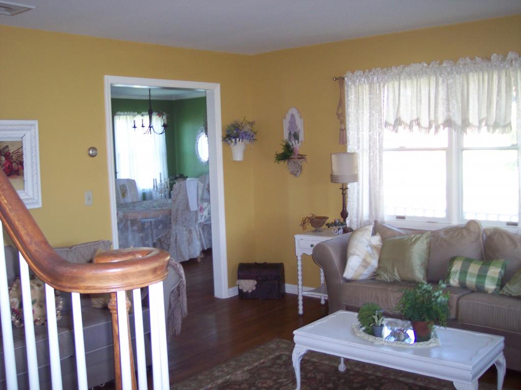 MLS #/Web ID: 2712954