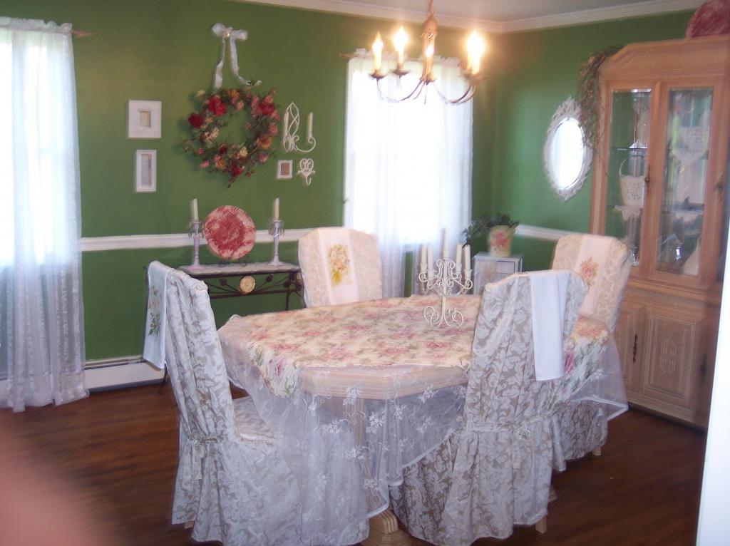 MLS #/Web ID: 2712954
