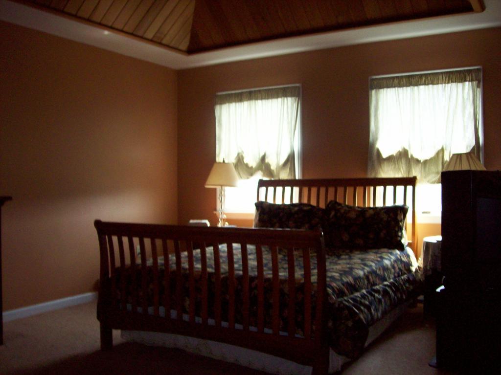 MLS #/Web ID: 2712954