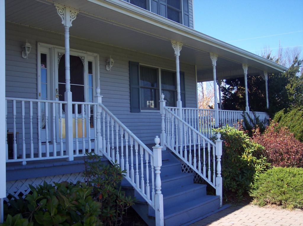 MLS #/Web ID: 2712954