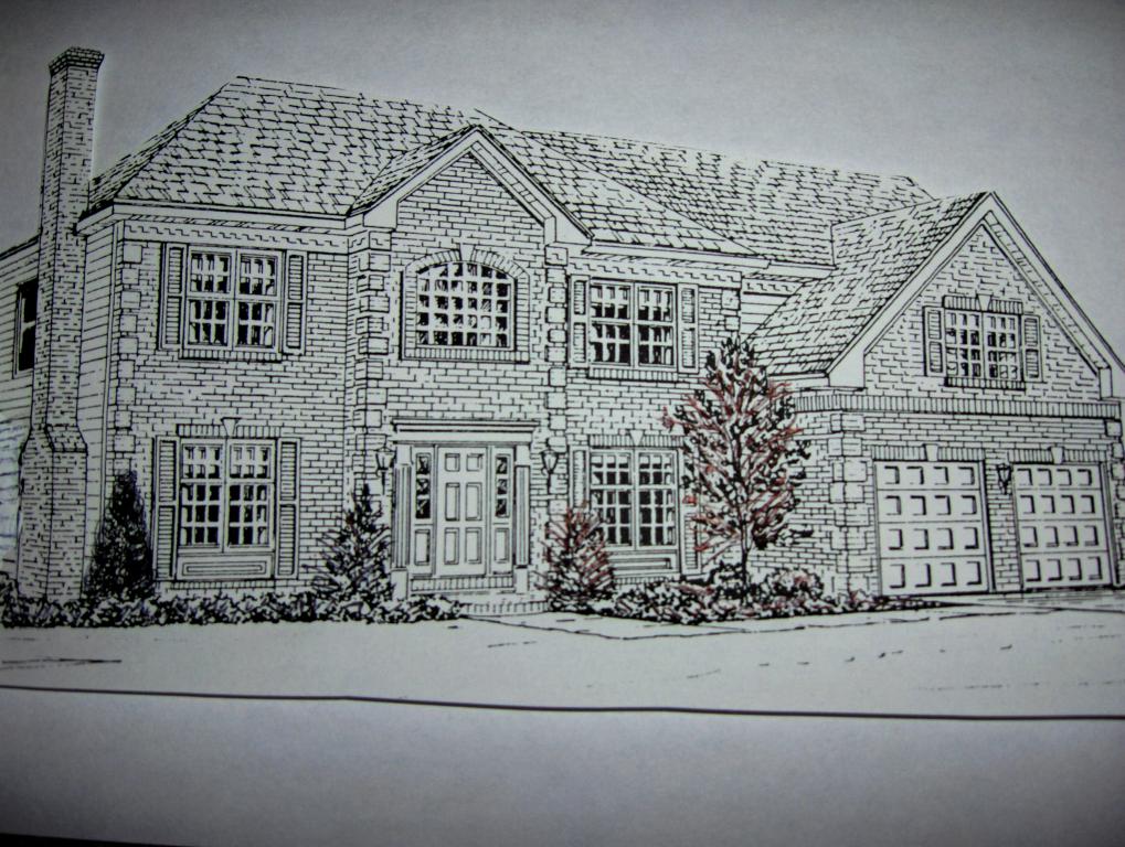84 Charles Rd.