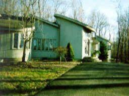 39 CALAIS RD