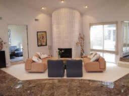 39 CALAIS RD