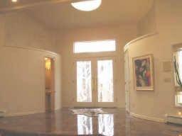 39 CALAIS RD