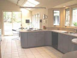 39 CALAIS RD