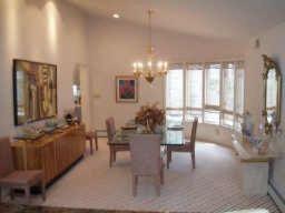 39 CALAIS RD