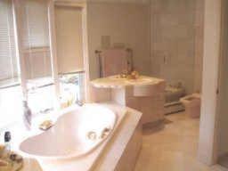 39 CALAIS RD