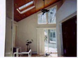 39 CALAIS RD