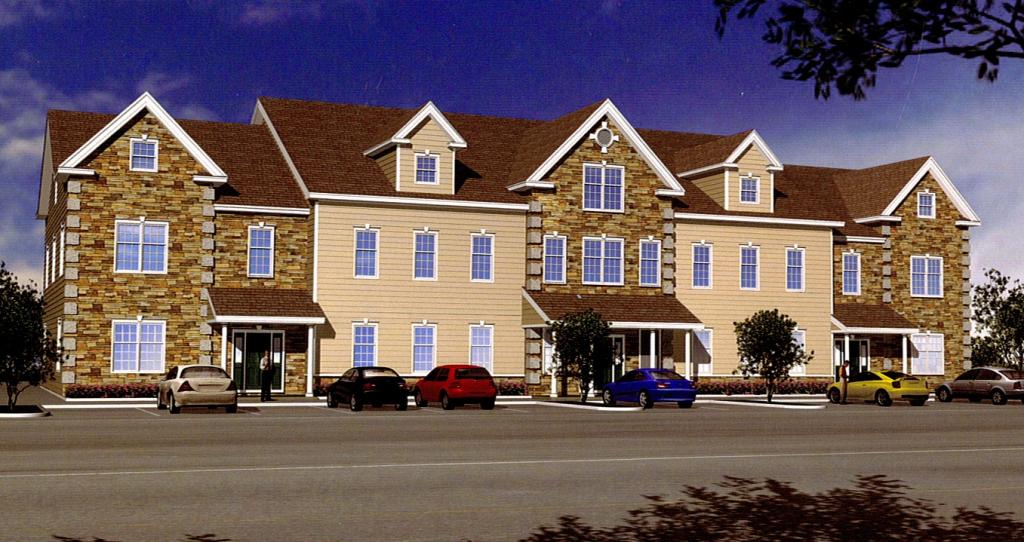 MLS #/Web ID: 2719354