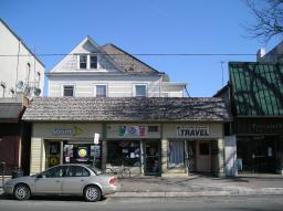 MLS #/Web ID: 2719854