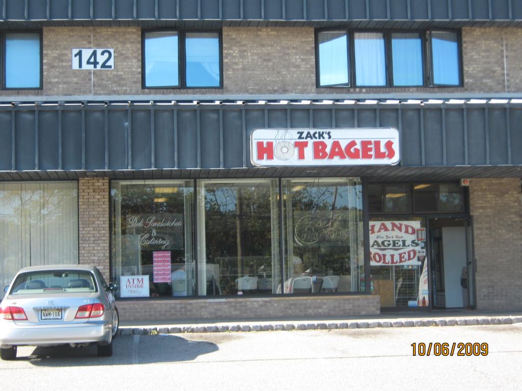 MLS #/Web ID: 2721054