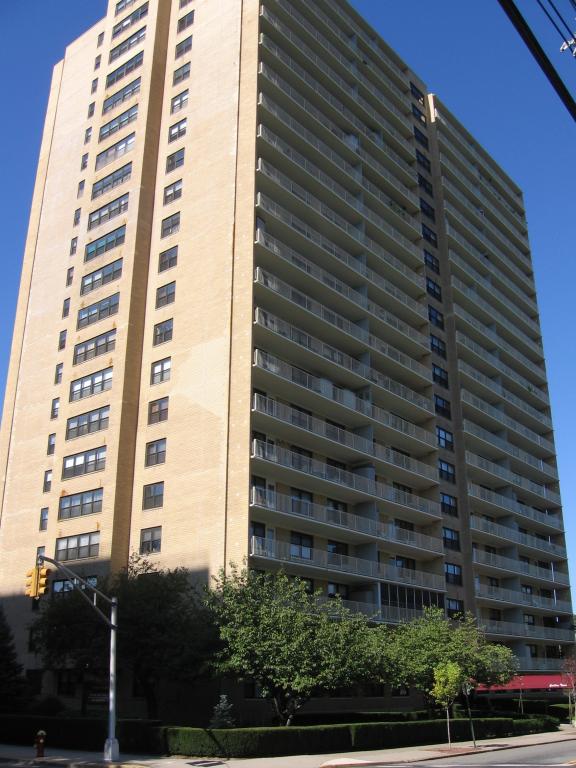 285 AYCRIGG AVE