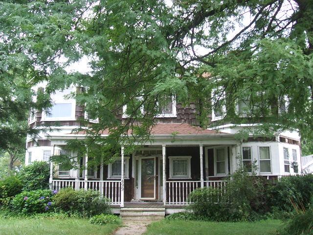 MLS #/Web ID: 2723254