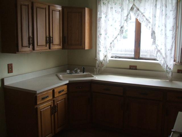MLS #/Web ID: 2723254