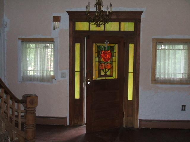 MLS #/Web ID: 2723254