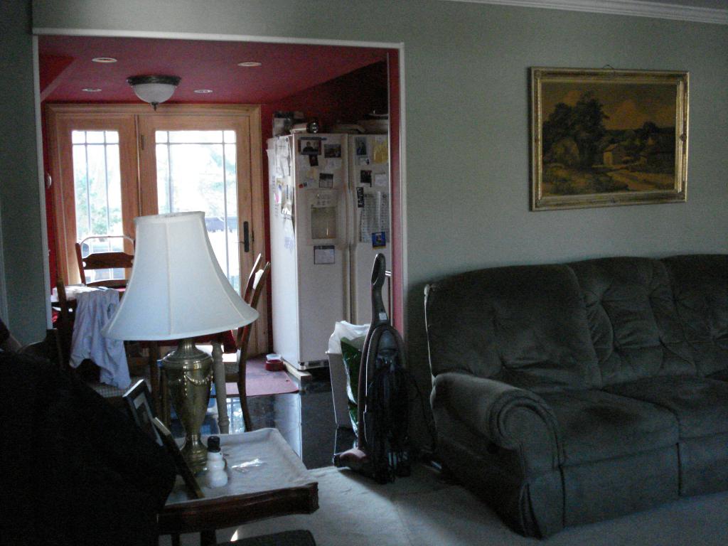 34 BUTTERNUT RD