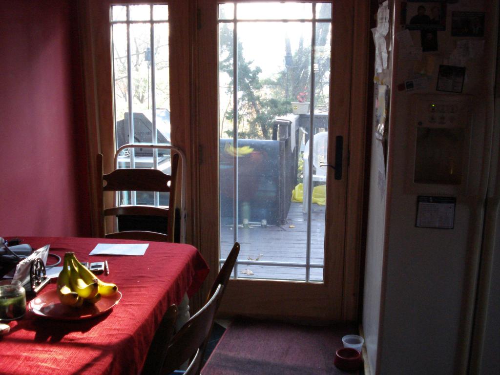 34 BUTTERNUT RD