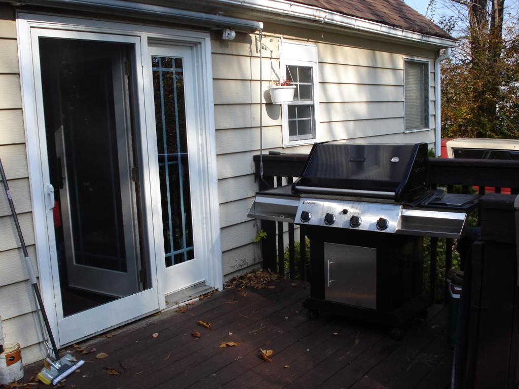 34 BUTTERNUT RD