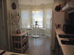 5810 TUDOR DR