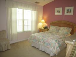 5810 TUDOR DR