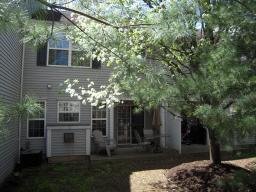 5810 TUDOR DR