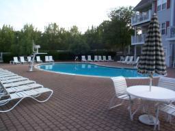 5810 TUDOR DR