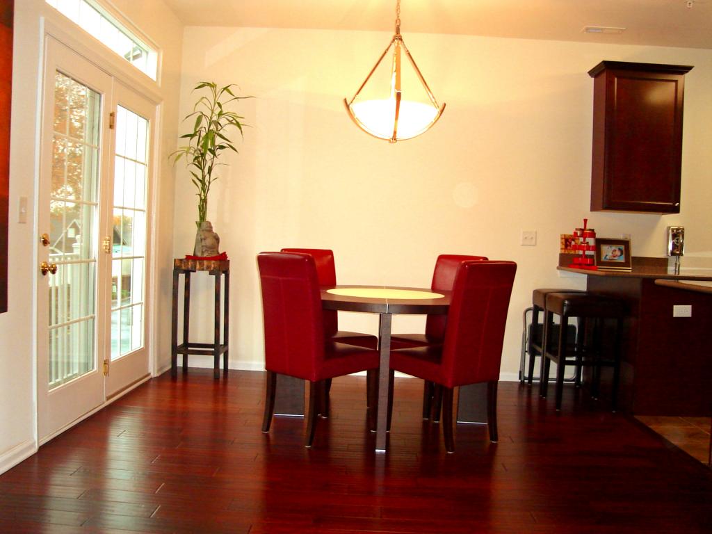 MLS #/Web ID: 2724254