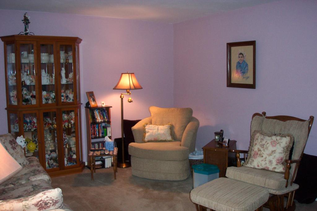 30 CHESTER AVE