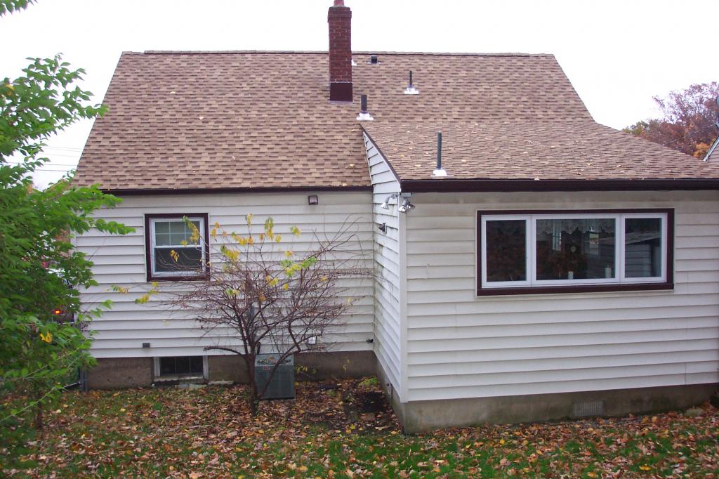 30 CHESTER AVE