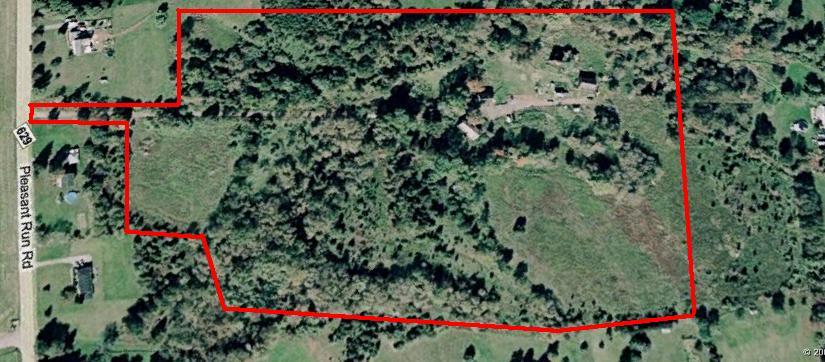 MLS #/Web ID: 2726054