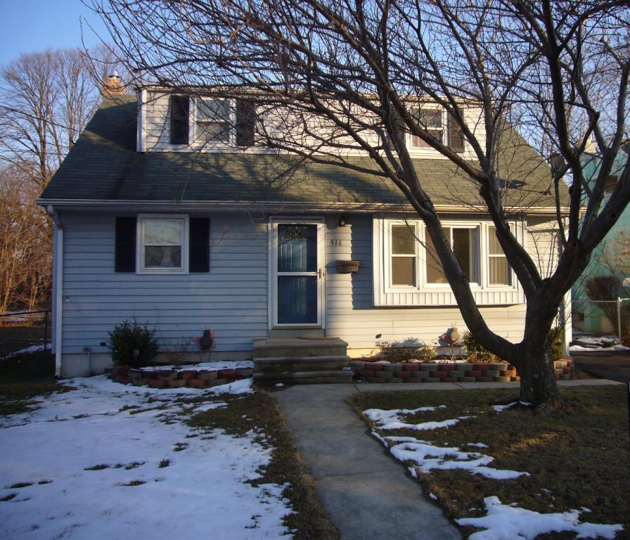 MLS #/Web ID: 2726454